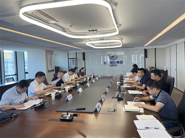 1656583888979488IZMc.jpg ÉÂÎ÷Ê¡¼Íί¼àί°¸¼þÉóÀíÊÒµ÷ÑÐ×éÀ´ÉÂÎ÷ÓÀÓ¯»á¹ÙÍø¼¯ÍżÍίµ÷ÑÐ.jpg