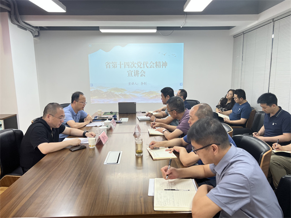 1656584313318609wG5R.jpg ÓÍÆø¹«Ë¾.jpg