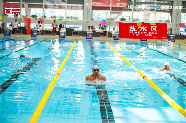 1656901025571498wXTs.jpg ÀîÁú.jpg