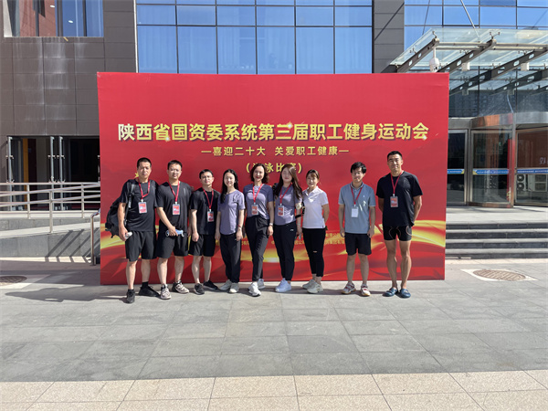 1656901052228588hKSr.jpg ÓÎÓ¾½ÇÖðÕÕÆ¬.jpg