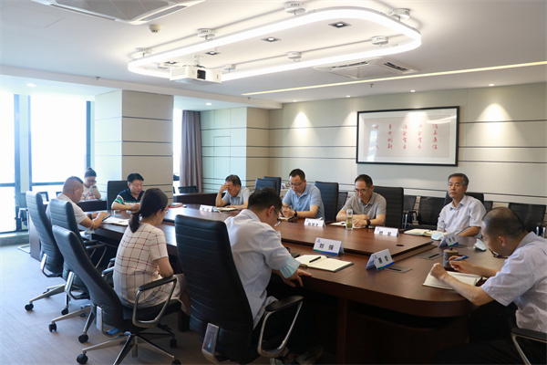 165716443443648422Z3.jpg 339A2595_¸±±¾.jpg