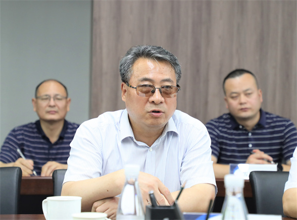 1659664392391675bWkK.jpg 王增强.jpg