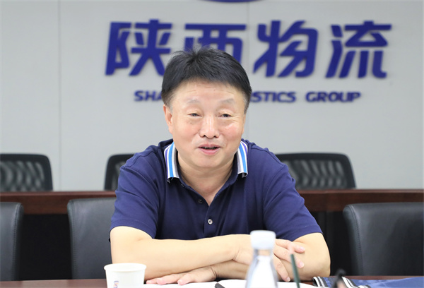 1659664408502170xEeE.jpg 1.jpg