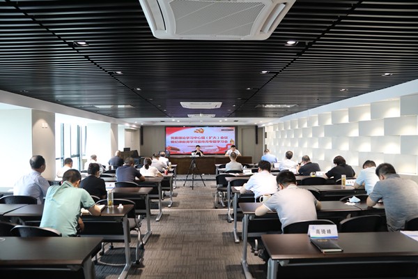 1660701772882780O4Xn.jpg 7G6A1516_¸±±¾.jpg