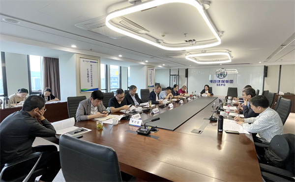 1664331588245865Ryq3.jpg ±£Â¡¹«Ë¾×¨Ìâ»ã±¨ÕÕÆ¬ (1).jpg