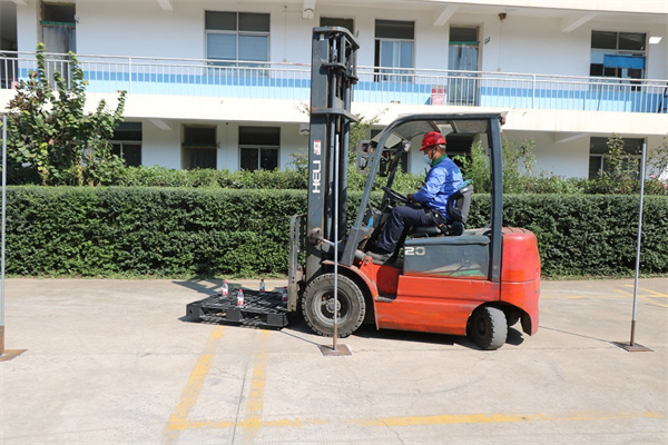 1664500782182705tKma.jpg ÈýÇØÓÀÓ¯»á¹ÙÍø¹«Ë¾ÏÂÊôÐÂÌìµØ¹«Ë¾2022ÄêÖ°¹¤ÊÖÒÕ½»·æÔ˶¯ÕýʽÀ¿ªá¡Ä».jpg