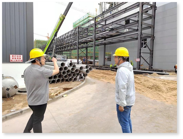 16651921335001038TCs.jpg Ò»¼òÒ»ÖÁÏîÄ¿.jpg