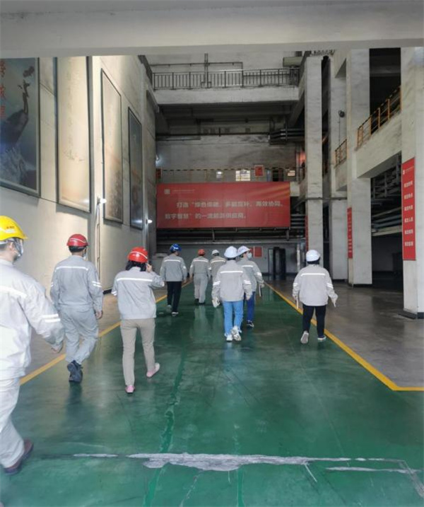 16651921502171432XjU.jpg ̼Åŷź˲éÏîÄ¿.jpg