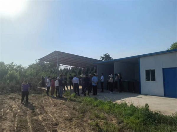 1665192192869105ns3F.jpg ÌìÏÂÒøÐдû¿î³ÇÏçËÜÁÏÀ¬»ø¼õÁ¿ÏîÄ¿¶þÆÚ.jpg