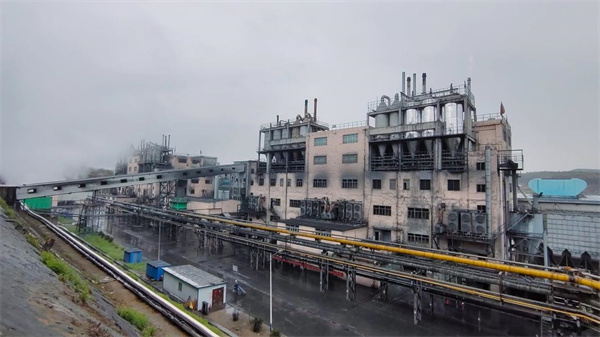 1665192240698321qLwh.jpg »¯¹¤Ô°ÇøµØÏÂË®ÇéÐÎ״̬ÊÓ²ìÆÀ¹ÀÏîÄ¿.jpg