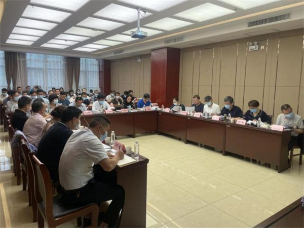 16651923013946690NNt.jpg °²¿µÊÐ´óÆø´ï±êÍýÏë¼°¡°Ò»ÊÐÒ»²ß¡±ÏîÄ¿.jpg