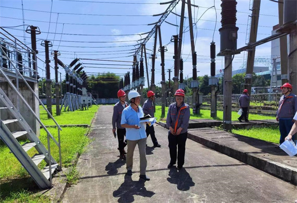 1665192388833760gzzq.jpg ÉÂÎ÷úҵ»¯¹¤¼¯ÍÅÇå¾²Éú²úרÏîÕûÖÎÈýÄêÐж¯½×¶ÎÐÔÊÂÇéרÏîÆÀ¼Û·þÎñÏîÄ¿.jpg