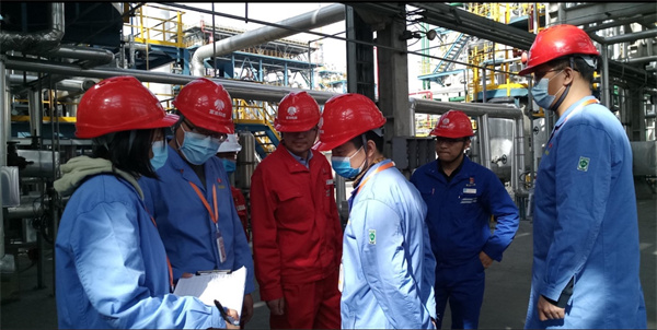 1665192414736241fuP1.jpg ¿ÆÑÐÖÐÐÄÏîÄ¿.jpg