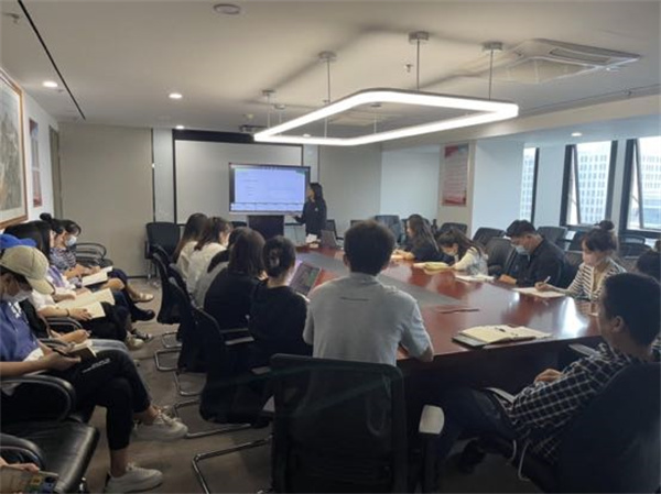 1665280896835723Tyga.jpg ÖÐÊ¥.jpg