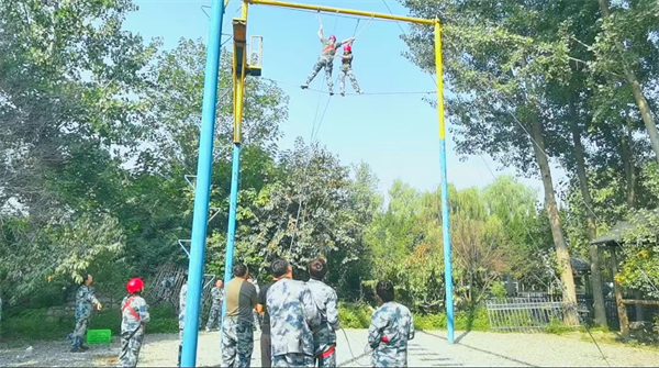 ϲӭ20�� 4_����.png