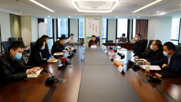 1665713948104890G9cf.png 7G6A2213_¸±±¾_¸±±¾.png