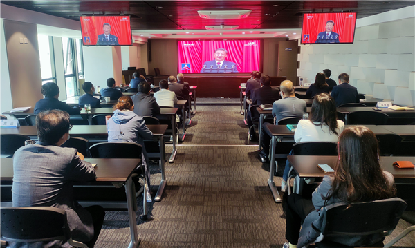 1665976437436108xzL1.png Ö÷»á³¡Í¼.png