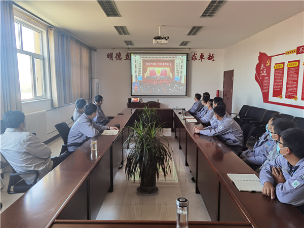 16659765216346689frt.jpg 6Ô°ÇøµÂÕÃ.jpg