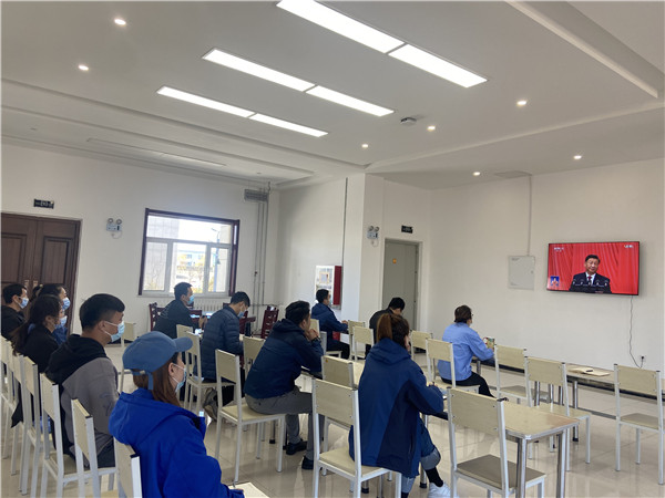 1665976592967706MJVO.jpg ÇØ°î¹«Ë¾.jpg