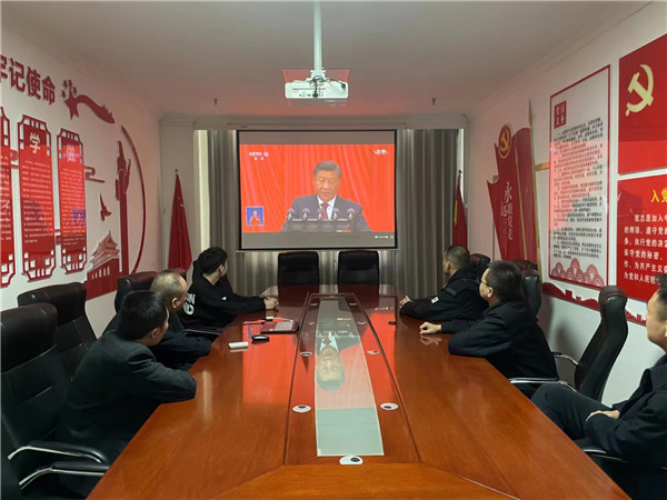 1665976670689365cxhl.jpg ±£Â¡¹«Ë¾.jpg