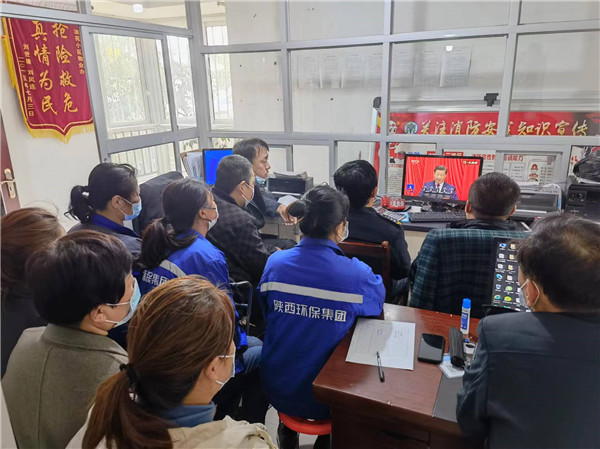 1665976772818638Vs9Q.jpg ÑÓ°².jpg