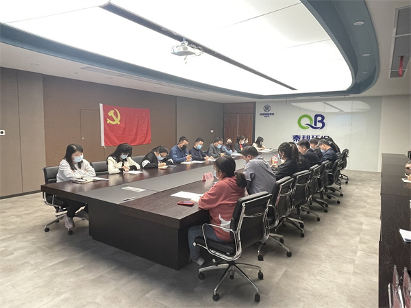 1667182472209311BebE.jpg ÇØ°î¹«Ë¾Ñ§Ï°ÕÕÆ¬.jpg