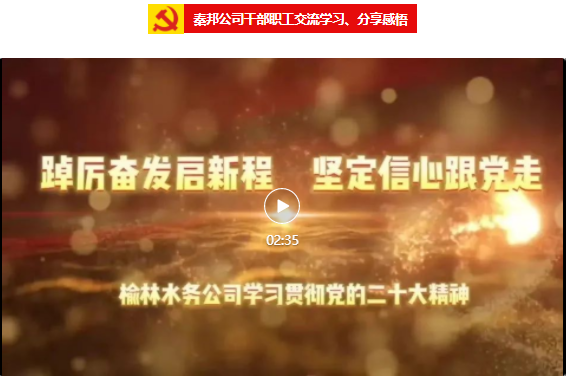 16671825467784681XKT.png 0384cc28ba3079ecc260cd337b42f81.png