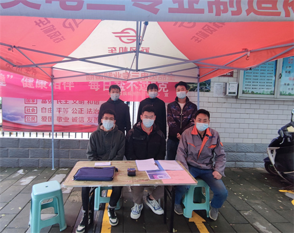 ���Ÿ�1 (1).jpg