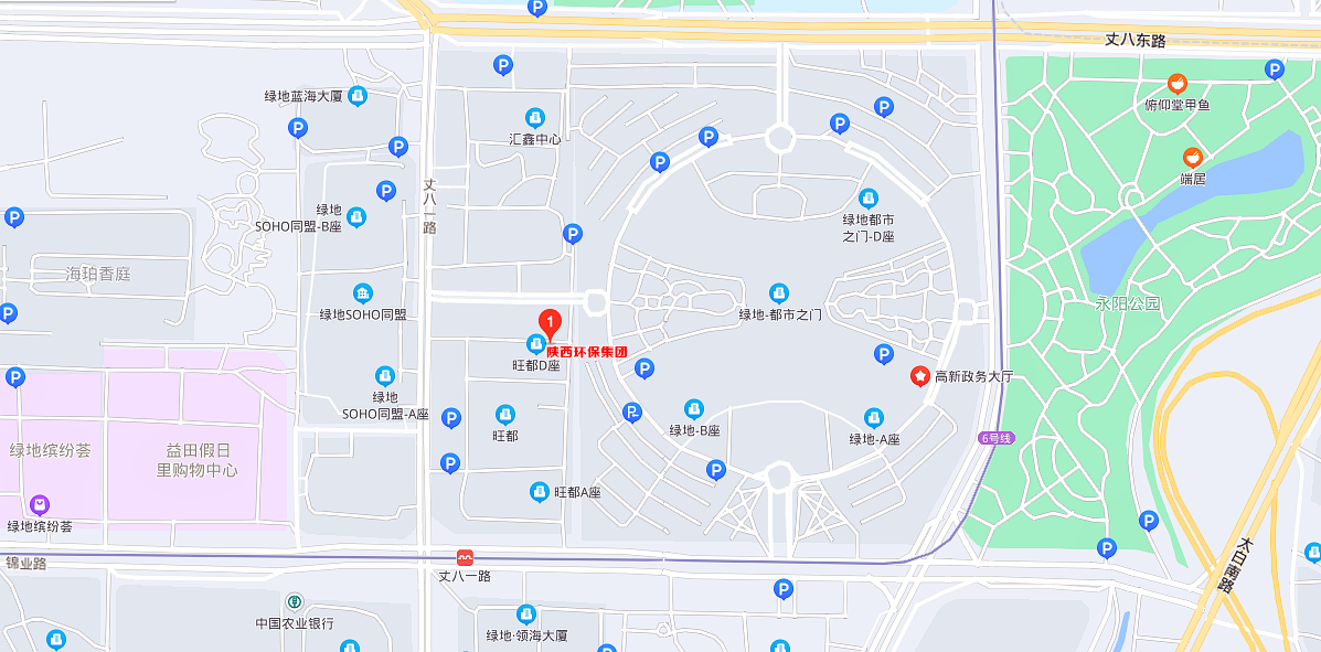 16679558697392932mjn.png ÉÂÎ÷ÓÀÓ¯»á¹ÙÍø¼¯ÍÅλÖÃ_¸±±¾.png