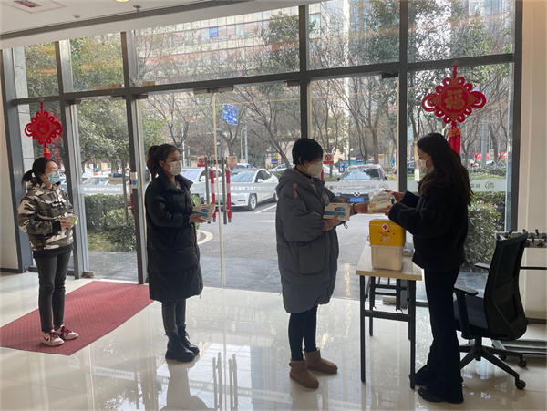 1671153973861548tgZb.png ¹«Ë¾ÎªÔ±¹¤·¢·ÅÒ©Æ·.png