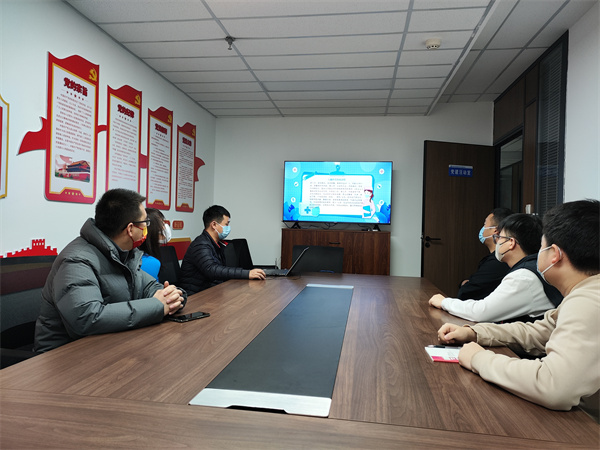 1671154025845684kTjz.jpg ·öƶ.jpg