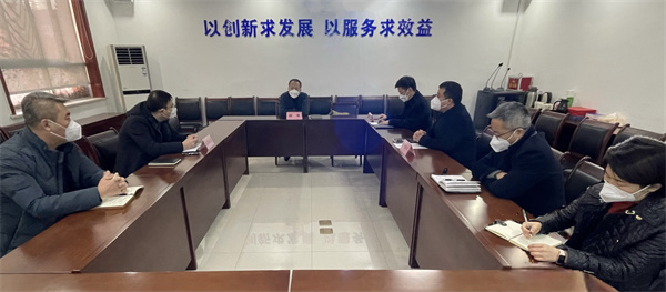 1671154260412506fm4W.jpg ¹Ë·å¼ì²é¼à²â¹«Ë¾¡¢Éú̬¹«Ë¾ÒßÇé·À¿ØÊÂÇé.jpg