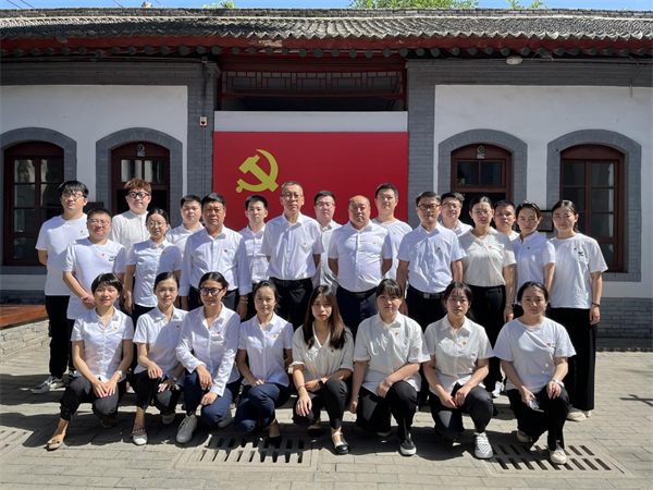 16733322157504057dVR.png ͼƬ1.png