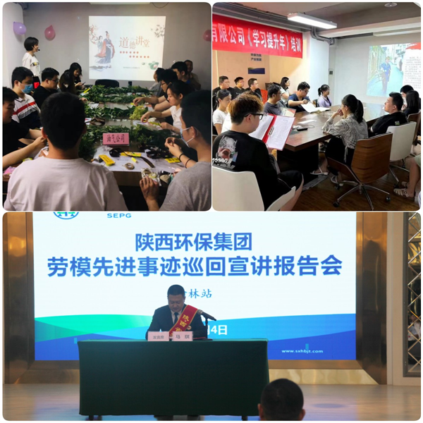 1673332230444273Ihp4.png ͼƬ2.png