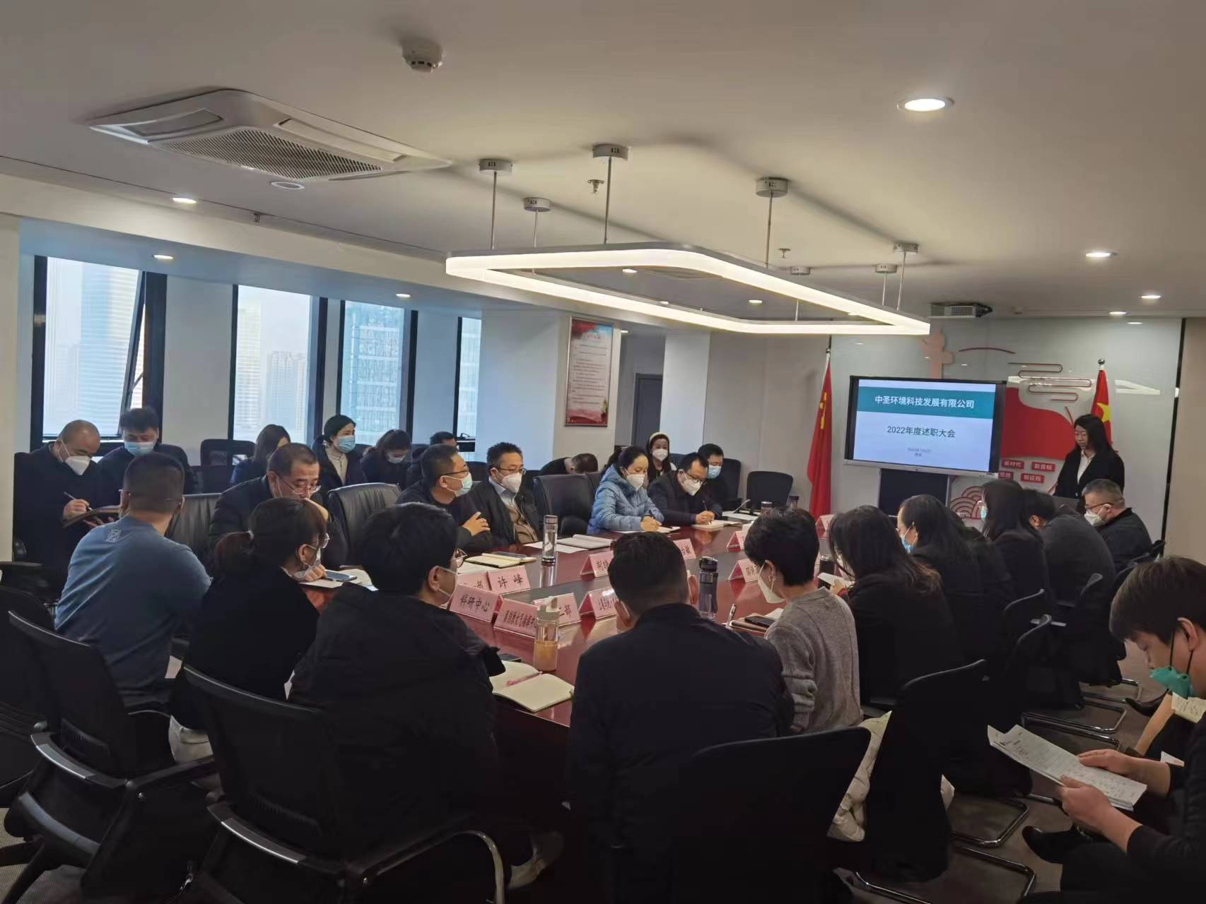 1673332446668899v6Tx.jpg IMG_7642.JPG