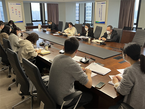 1674111287977310JLMr.jpg 95db903b2b9c580e6edb2ea9cdf8bdc.jpg