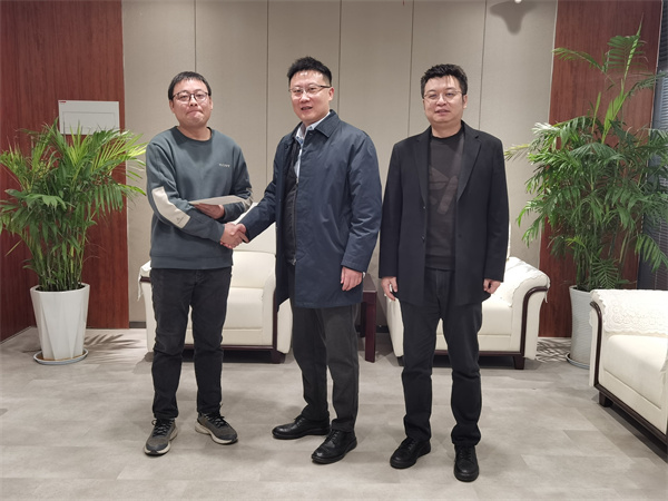 1674120114199026caig.jpg ΢ÐÅͼƬ_20230119170256.jpg