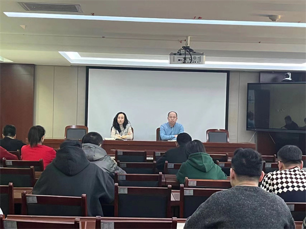 ���Ĺ�λ�ľ�ͷ ���ľ����ٳ���.jpg