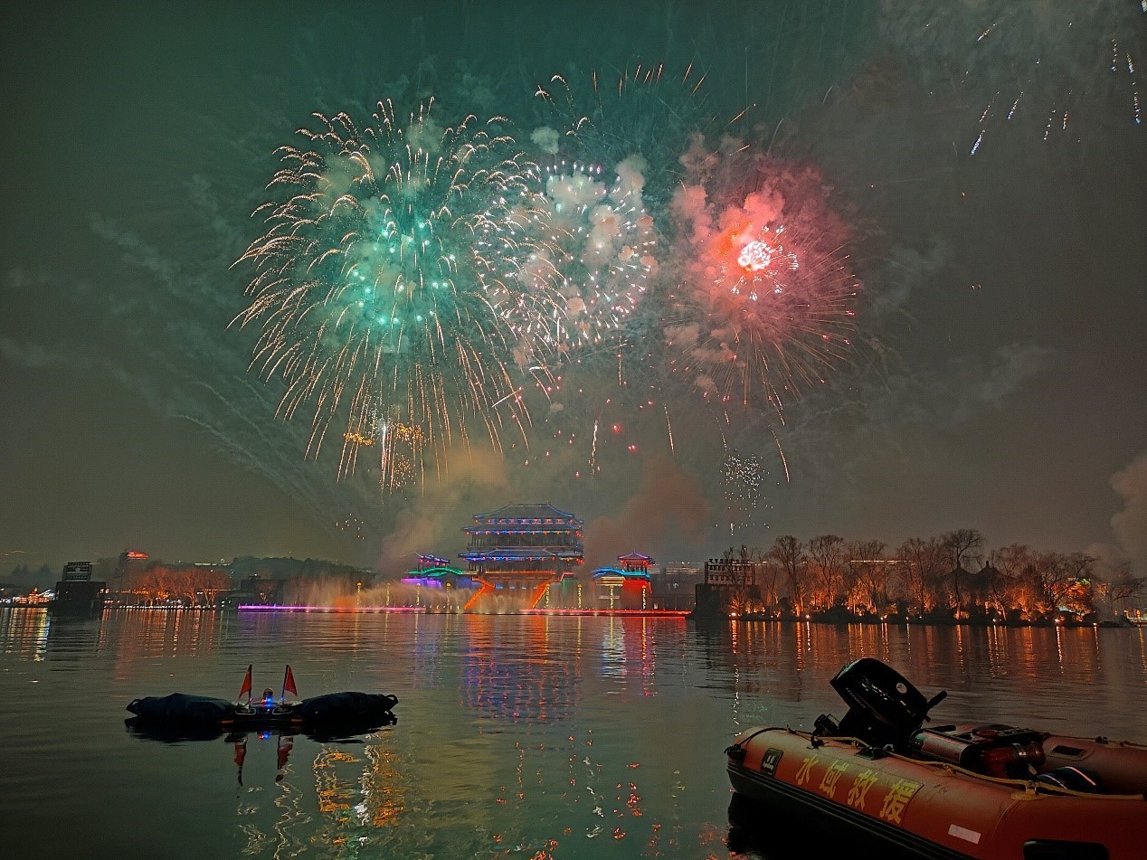 1675821817894940tkph.jpg ͨѶ¸åͼ2.jpg