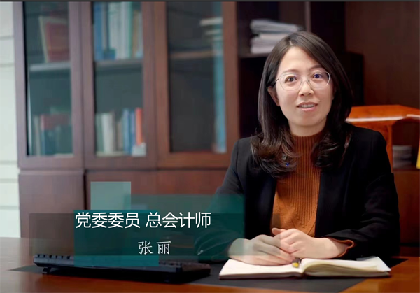 ͼ���ܻ��ʦ�������� (1).png