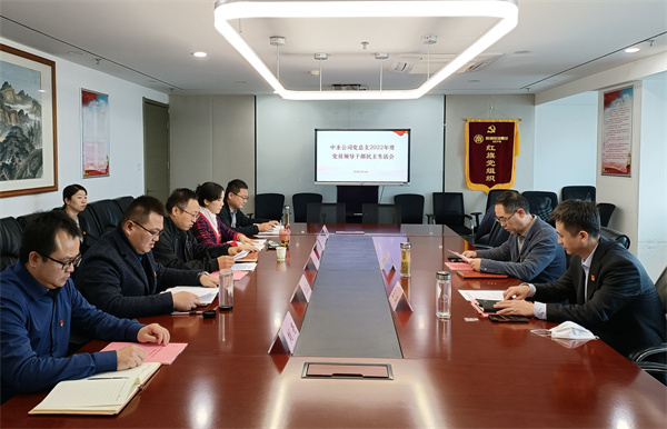 167642248343305426xf.jpg ÕÕÆ¬1.jpg