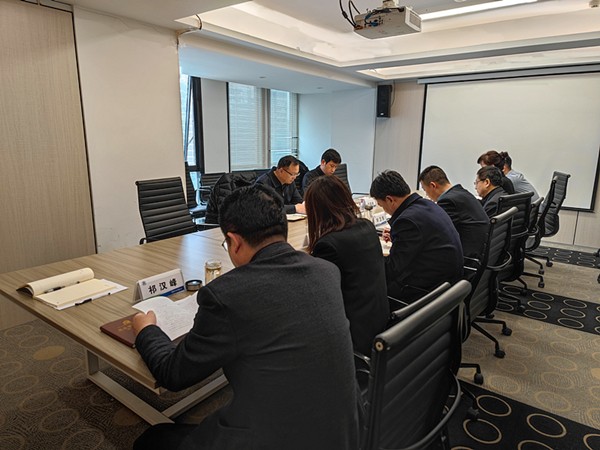 1676432761523051fccY.jpg IMG_5966_¸±±¾.jpg