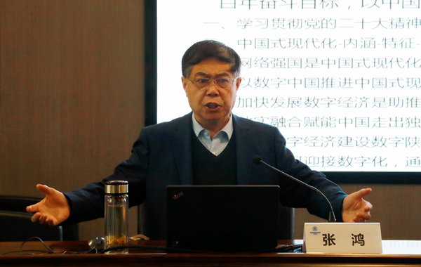 1676454189910289dbED.png 7G6A2972_¸±±¾_¸±±¾.png