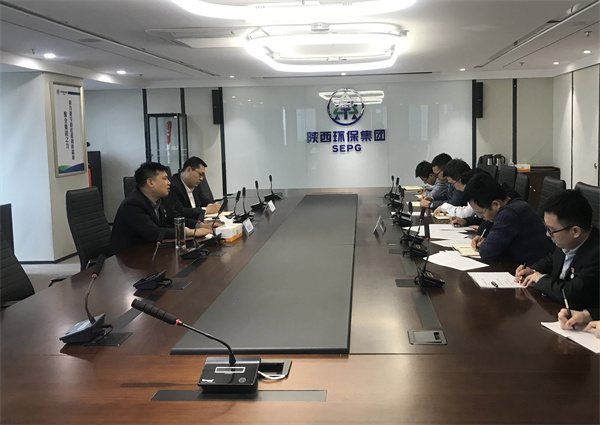 1676620962786944SGmm.jpg Ñо¿Ôº.jpg