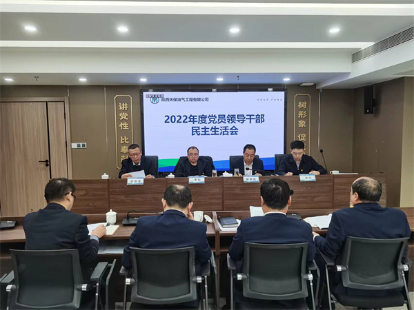 1676620977482341SnnC.jpg ÓÍÆø.jpg