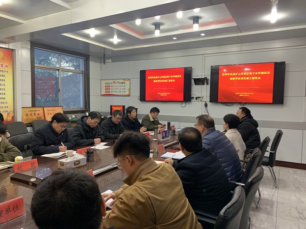 ͼ2 (1)_����.jpg