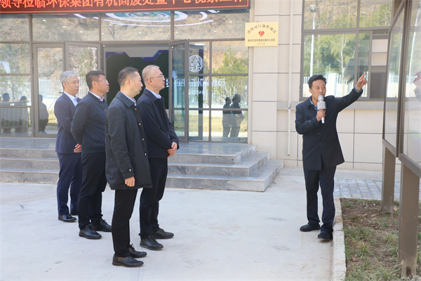 1678416785667834Iu6E.jpg 07A03398@347C3F64.F7700A64.jpg_¸±±¾.jpg