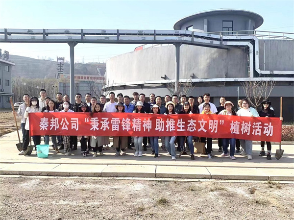 1678673383727014JEFL.jpg ͼƬ1.jpg