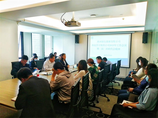 1678673998113144lrNh.png ͼƬ 1.png