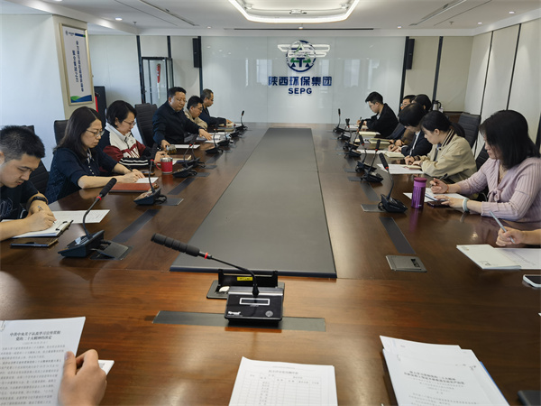 16786743919560350uT2.jpg ×éÖ¯ÉúÑľۻáÏÖ³¡.jpg